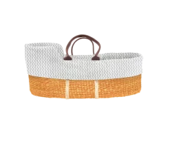 MoKee FURNITURE Mini Wardrobe | White Beech