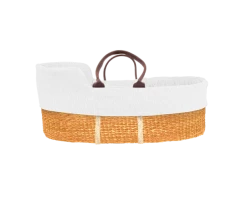 MoKee TEXTILES Soft Seagrass Liner