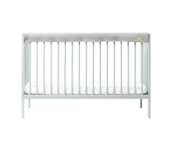 MoKee Cot Teething Rail (Mini Cot) ACCESSORIES