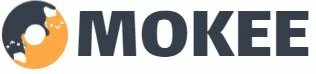 moKee Online Store