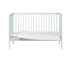 MoKee Cot Bedding Set TEXTILES