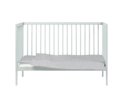 MoKee Cot Bedding Set TEXTILES