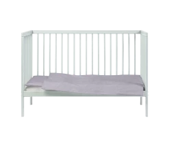 MoKee Cot Bedding Set TEXTILES