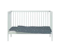 MoKee Cot Bedding Set TEXTILES