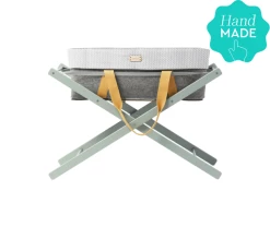 MoKee TEXTILES WoolNest Liner