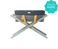 MoKee TEXTILES WoolNest Liner