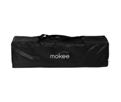 MoKee Cot Teething Rail (Mini Cot) ACCESSORIES