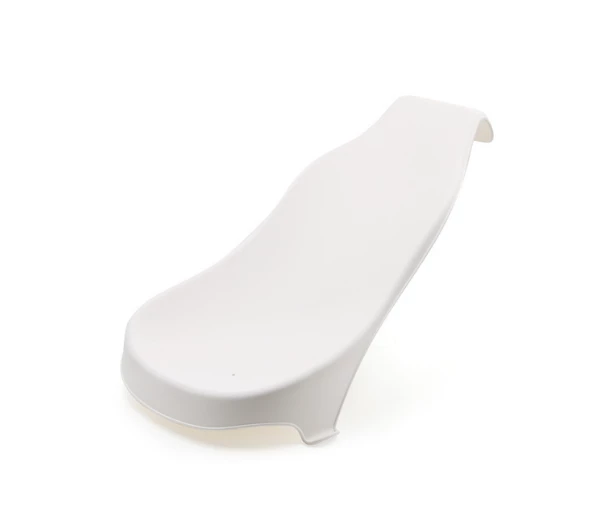 MoKee Foldable Baby Bathtub With Support | Riviera Turquoise Shipee FURNITURE