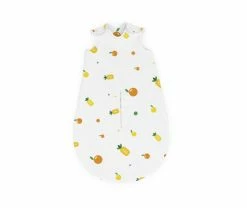 MoKee ACCESSORIES Baby Sleeping Bag (0 To 6 Months )