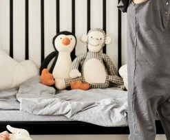 ACCESSORIES MoKee Buddies | Moony Monkey