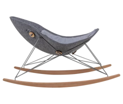 MoKee Little Lullay | Baby Bouncer FURNITURE