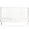 MoKee Mini Cot Bed (120x60) For Ages 0 To 3