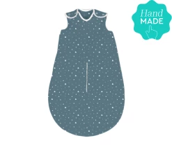 MoKee ACCESSORIES Baby Sleeping Bag (6 To 18 Months)