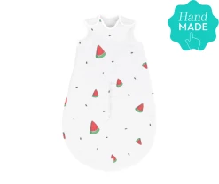 MoKee ACCESSORIES Baby Sleeping Bag (0 To 6 Months )