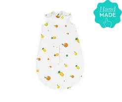 MoKee ACCESSORIES Baby Sleeping Bag (0 To 6 Months )