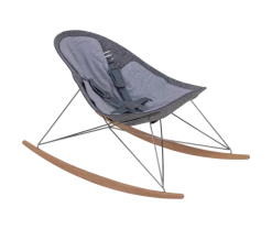 MoKee Little Lullay | Baby Bouncer FURNITURE