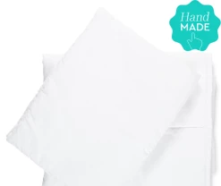 MoKee Patterned Textiles | Blanket (50x75)