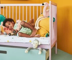 ACCESSORIES MoKee Buddies | Moony Monkey