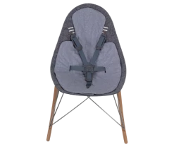 MoKee Little Lullay | Baby Bouncer FURNITURE