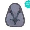 MoKee Little Lullay | Baby Bouncer Liner FURNITURE