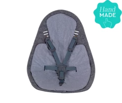 MoKee Little Lullay | Baby Bouncer Liner FURNITURE