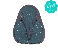 MoKee Little Lullay | Baby Bouncer Liner FURNITURE