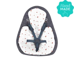 MoKee Little Lullay | Baby Bouncer Liner FURNITURE