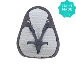 MoKee Little Lullay | Baby Bouncer Liner FURNITURE