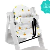 MoKee FURNITURE Yummee High Chair Cushion
