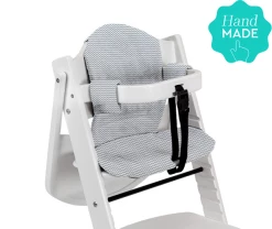 MoKee FURNITURE Yummee High Chair Cushion