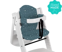 MoKee FURNITURE Yummee High Chair Cushion