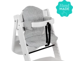 MoKee FURNITURE Yummee High Chair Cushion