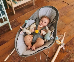 MoKee Little Lullay | Baby Bouncer FURNITURE