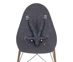 MoKee Little Lullay | Baby Bouncer FURNITURE