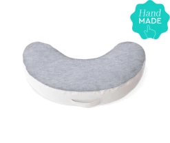 MoKee Mini Nursing Pillow ACCESSORIES