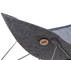 MoKee Little Lullay | Baby Bouncer FURNITURE