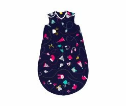 MoKee ACCESSORIES Baby Sleeping Bag (6 To 18 Months)