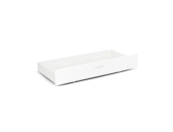MoKee Cot Drawer (120 X60)