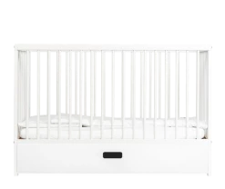 MoKee Cot Drawer (120 X60)