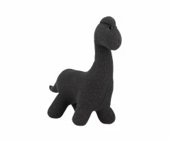 ACCESSORIES MoKee Buddies | Dignified Dinosaur