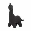 ACCESSORIES MoKee Buddies | Dignified Dinosaur