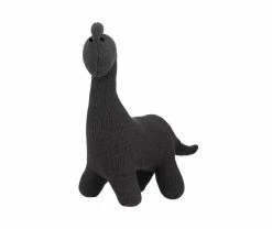 ACCESSORIES MoKee Buddies | Dignified Dinosaur