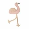MoKee Buddies | Funny Flamingo