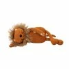 ACCESSORIES MoKee Buddies | Lazy Lion