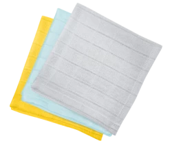 MoKee Bamboo Knitted Baby Blanket (75x75)