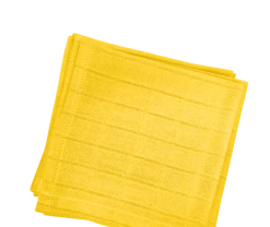 MoKee Bamboo Knitted Baby Blanket (75x75)