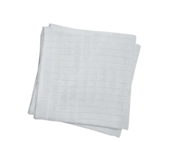 MoKee Bamboo Knitted Baby Blanket (120x120)