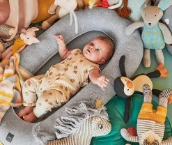 MoKee Baby Sleep Mini Pod ACCESSORIES