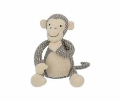 ACCESSORIES MoKee Buddies | Moony Monkey