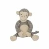 ACCESSORIES MoKee Buddies | Moony Monkey